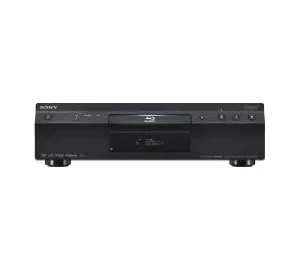 Sony BDP-S 5000 ES von Sony