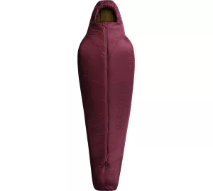 Mammut Women's Perform Fiber Bag -10C von Mammut