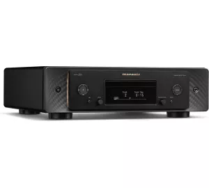 Marantz SACD 30n von Marantz