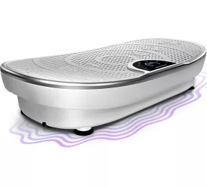 Sportstech VP250 von Sportstech