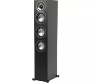 Elac Uni-Fi 2.0 UF52 von Elac