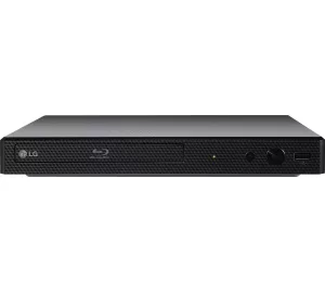 LG BP250 von LG