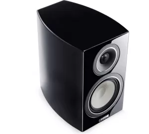 Canton Vento 826.2 von Canton