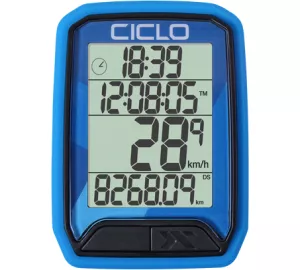 Ciclo Sport Protos 213 von Ciclosport