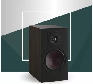 Dali Opticon 2 MK2 von Dali