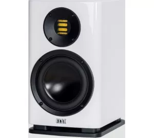 Elac Solano BS283 von Elac