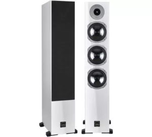 Quadral Signum 70 von Quadral