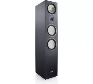 Canton GLE 80 von Canton