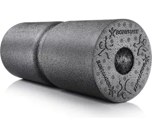 Bodymate Care Mittelhart von BODYMATE