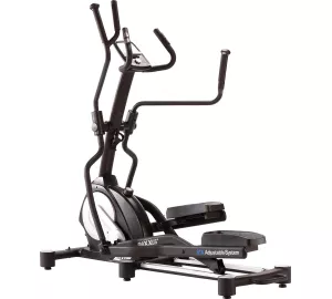 Maxxus CX 7.5 von MAXXUS