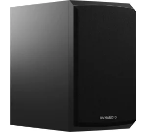 Dynaudio Emit 10 von Dynaudio