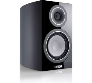 Canton Vento 20 von Canton