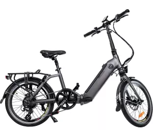 AsVIVA B13 (Modell 2022) von AsVIVA