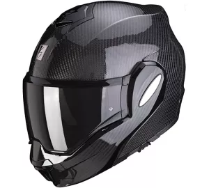 Scorpion EXO-Tech Carbon von Scorpion