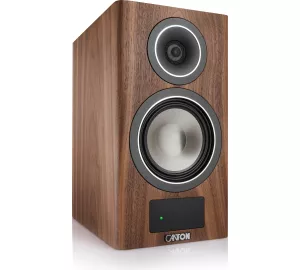 Canton Smart Townus 2 von Canton