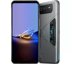 Asus ROG Phone 6D Ultimate von ASUS