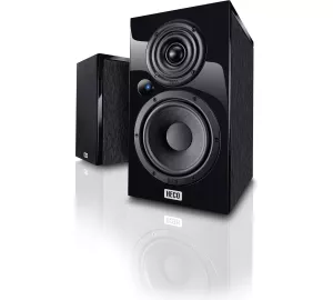 Heco Aurora 200 P von HECO