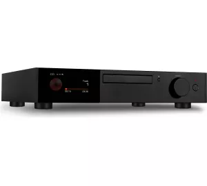 Audiolab 9000CDT von AUDIOLAB