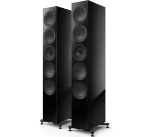 KEF R11 Meta von KEF