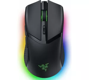 Razer Cobra Pro von Razer