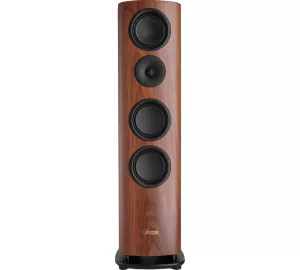 Canton Reference 7 von Canton