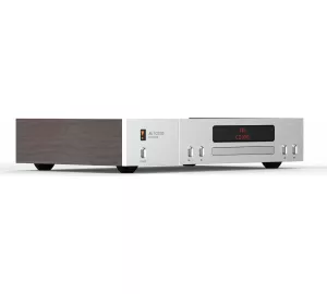 JBL CD350 Classic von JBL