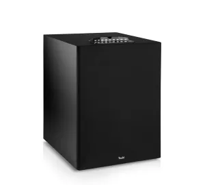 Teufel Concept 12 von Teufel