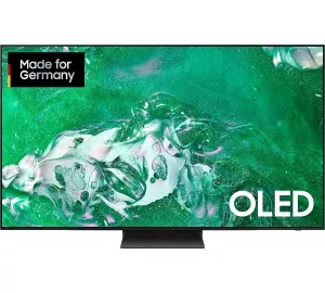 Samsung GQ65S90D von Samsung