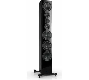 Nubert nuZeo 15 von Nubert