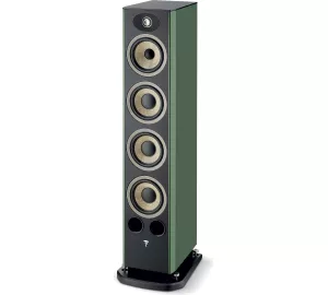 Focal Aria Evo X N°3 von Focal