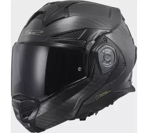 LS2 Helmets FF901 Advant X Carbon von LS2 Helmets