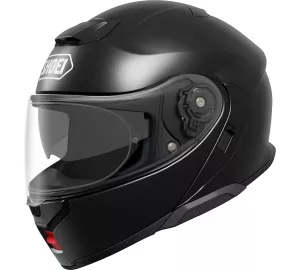 Shoei Neotec 3 von Shoei