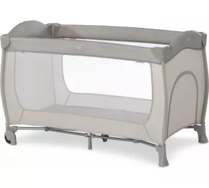 Hauck Sleep N Play Go Plus von hauck