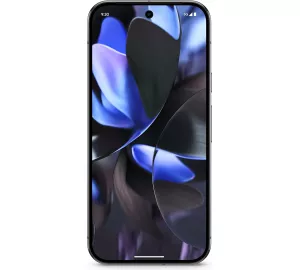 Google Pixel 9 Pro von Google