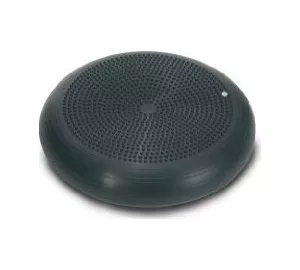 Togu Dynair Ballkissen XXL von TOGU