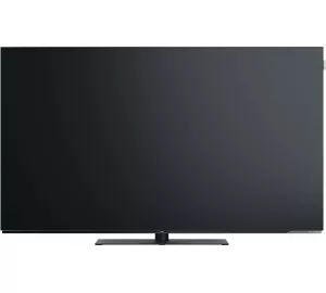 We. (by Loewe) SEE 65 oled von LOEWE