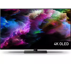 Panasonic TV-65Z85AEG von Panasonic