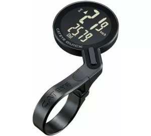 Cateye Quick von CatEye