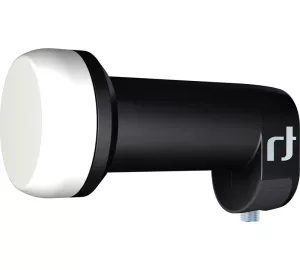 Inverto Black-Ultra-Serie von Inverto