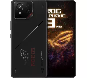 Asus ROG Phone 9 Pro von ASUS