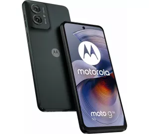 Motorola Moto G55 von Motorola