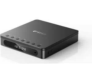 FiiO DM13 BT von FiiO