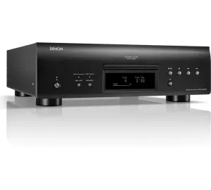 Denon DCD-3000NE von Denon