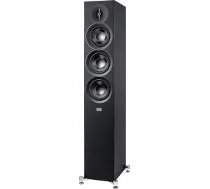Elac Debut 3.0 F5.3 von Elac