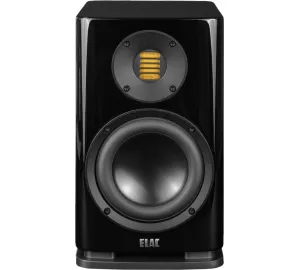 Elac Solano BS 283.2 von Elac