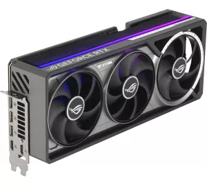 Asus ROG Astral GeForce RTX 5080 OC von ASUS