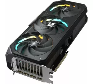 GigaByte GeForce RTX 5080 Gaming OC 16G von GIGABYTE