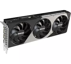 Inno3D GeForce RTX 5080 X3 von INNO3D