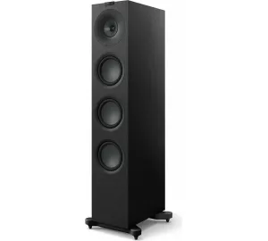 KEF Q11 Meta von KEF