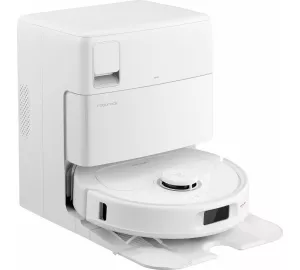 Roborock Qrevo Plus (mit Wasseranschluss) von Roborock